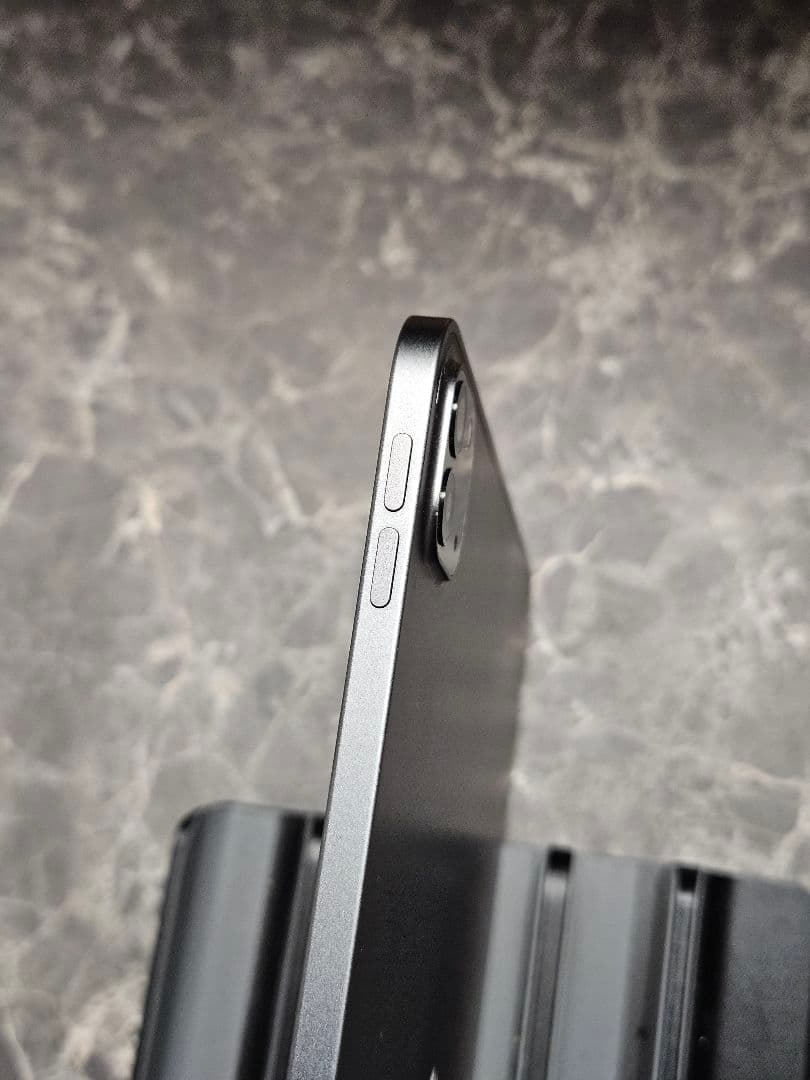 iPad Pro 11インチ 第3世代 128GB Wi- Fi