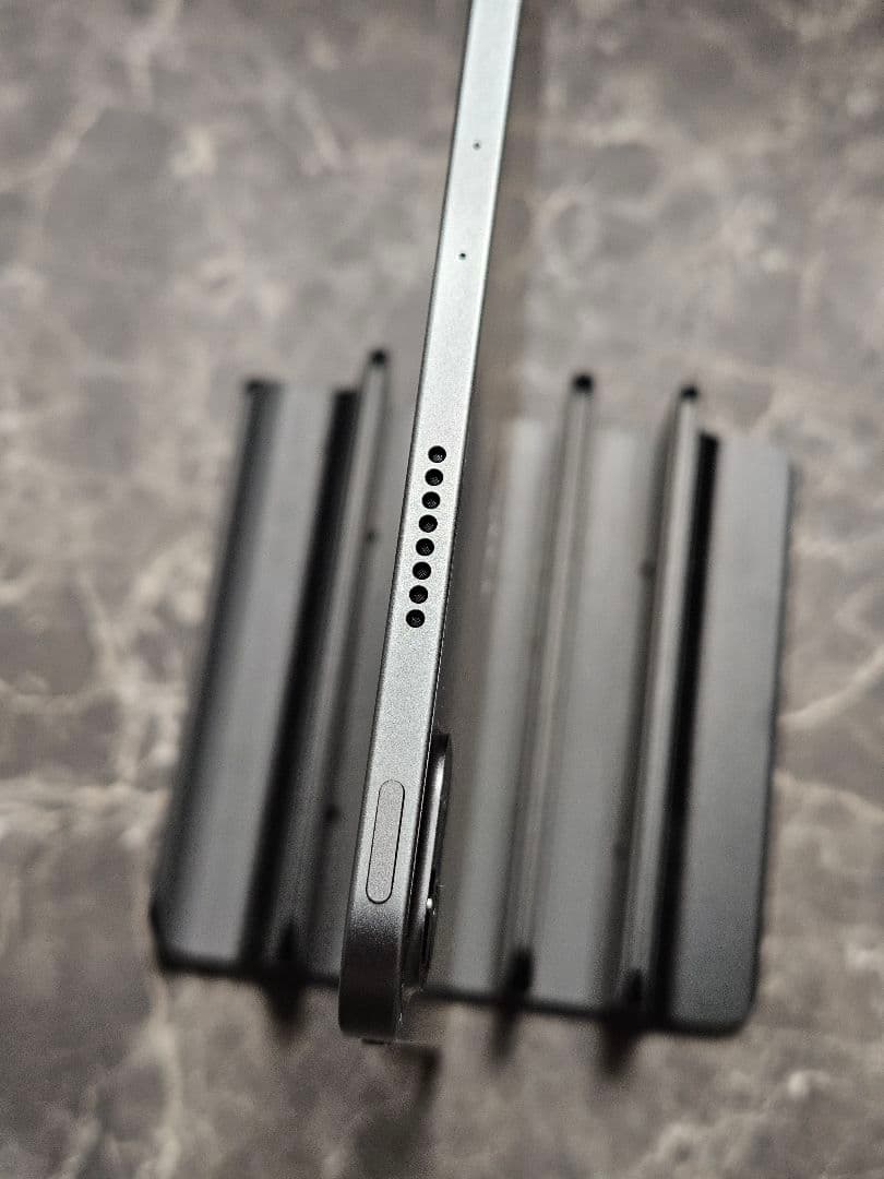 iPad Pro 11インチ 第3世代 128GB Wi- Fi