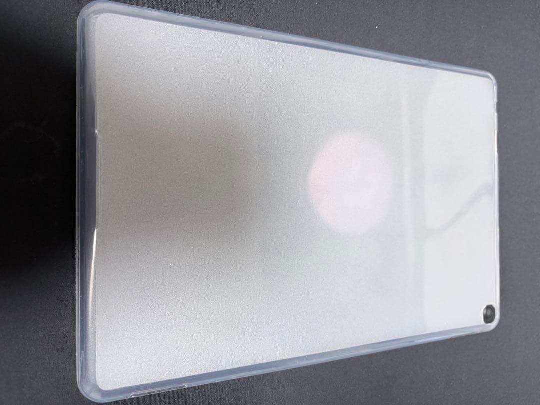 Amazon Fire HD 10 インチ タブレット フル HDディスプレイ