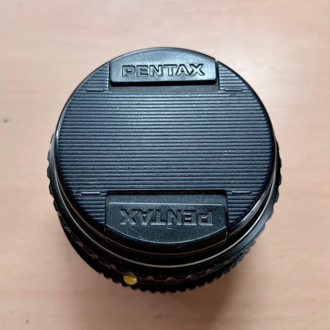 レンズ(単焦点) PENTAX SMC PENTAX-M 1:2.8 35mm