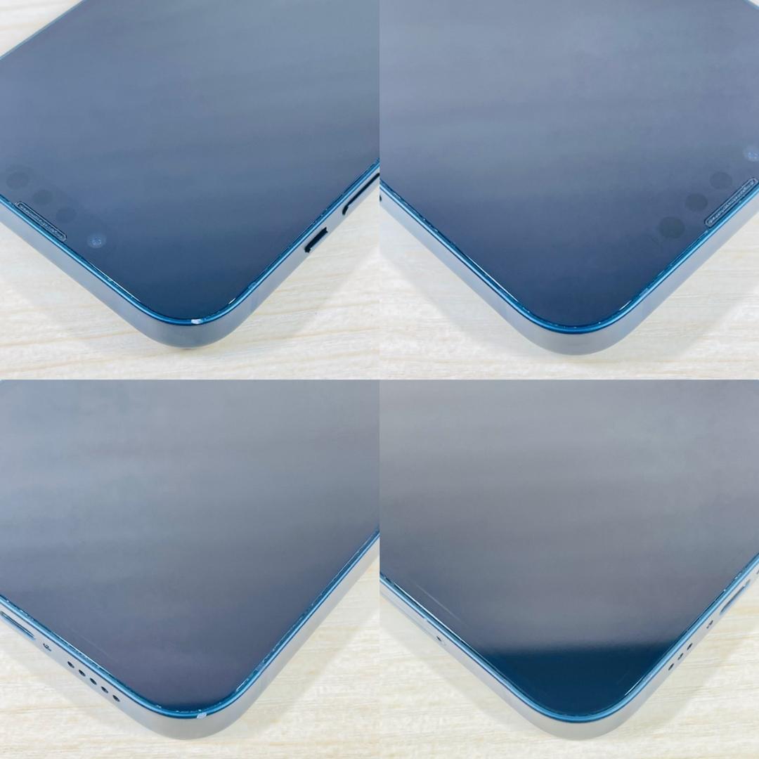 P114 SIMフリー iPhone14 128GB Midnight