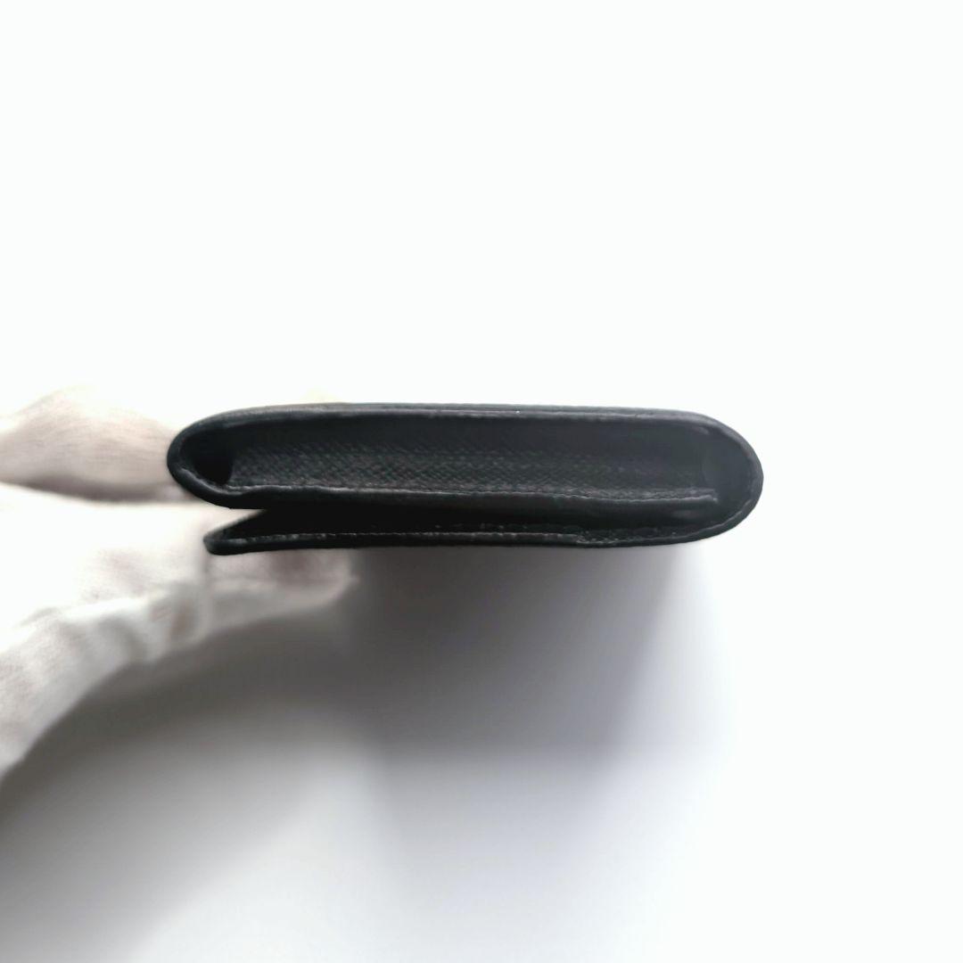 ✨️未使用品！✨️ルイヴィトン　アンヴェロップ カルト ドゥ ヴィジット