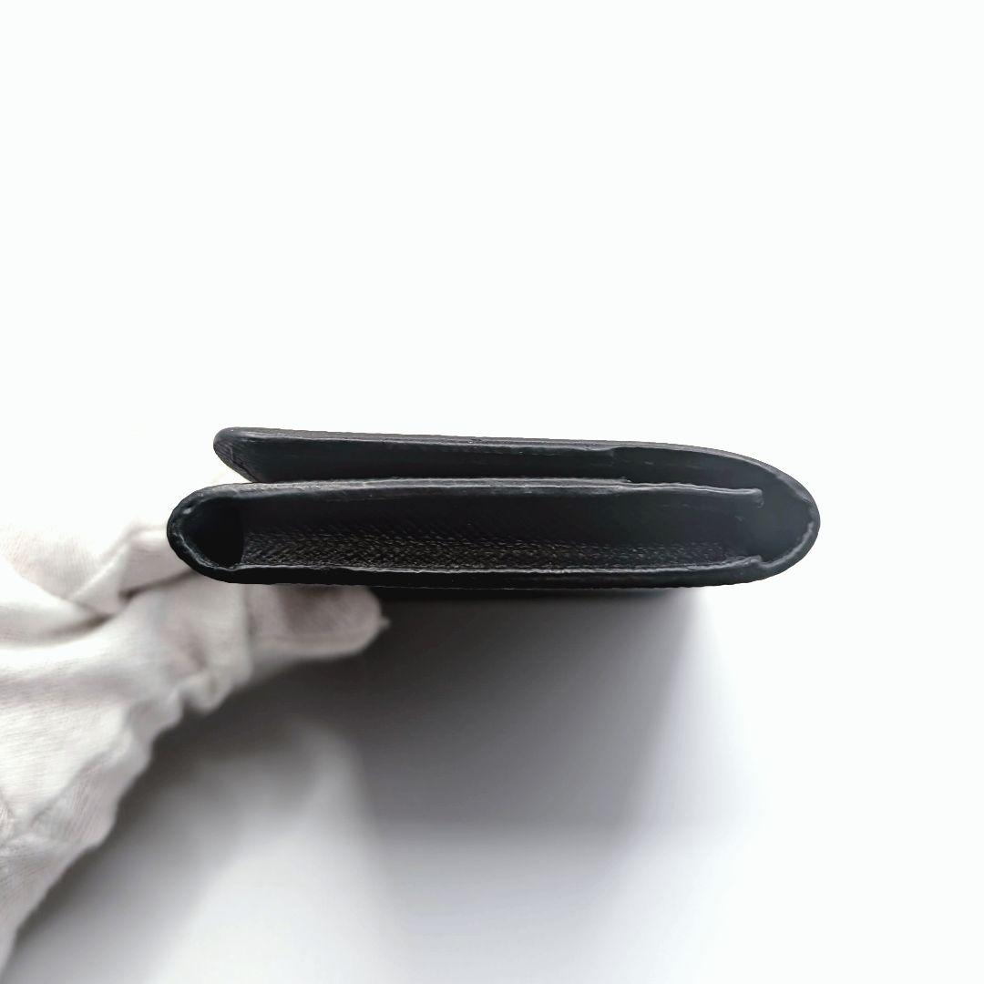 ✨️未使用品！✨️ルイヴィトン　アンヴェロップ カルト ドゥ ヴィジット