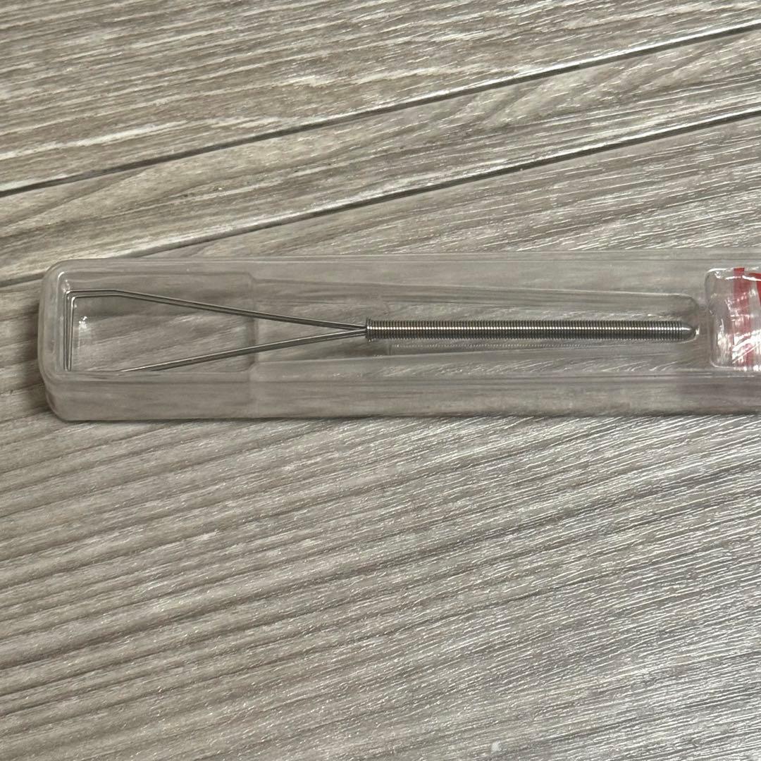 Niz Micro82 EC(S) 35g 有線キーボード + キートップ