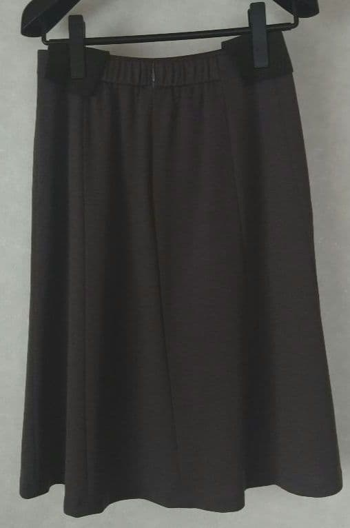 再値下げ　Reflect 匠シリーズ　テーラードジャケット＆フレアスカート