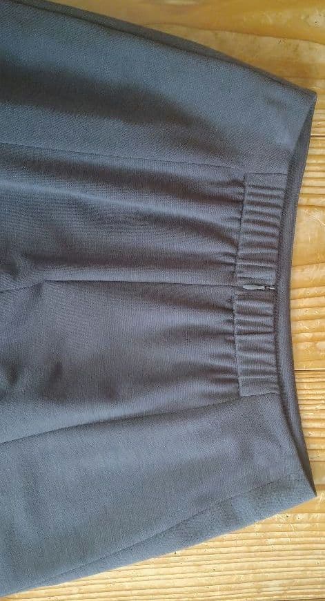 再値下げ　Reflect 匠シリーズ　テーラードジャケット＆フレアスカート