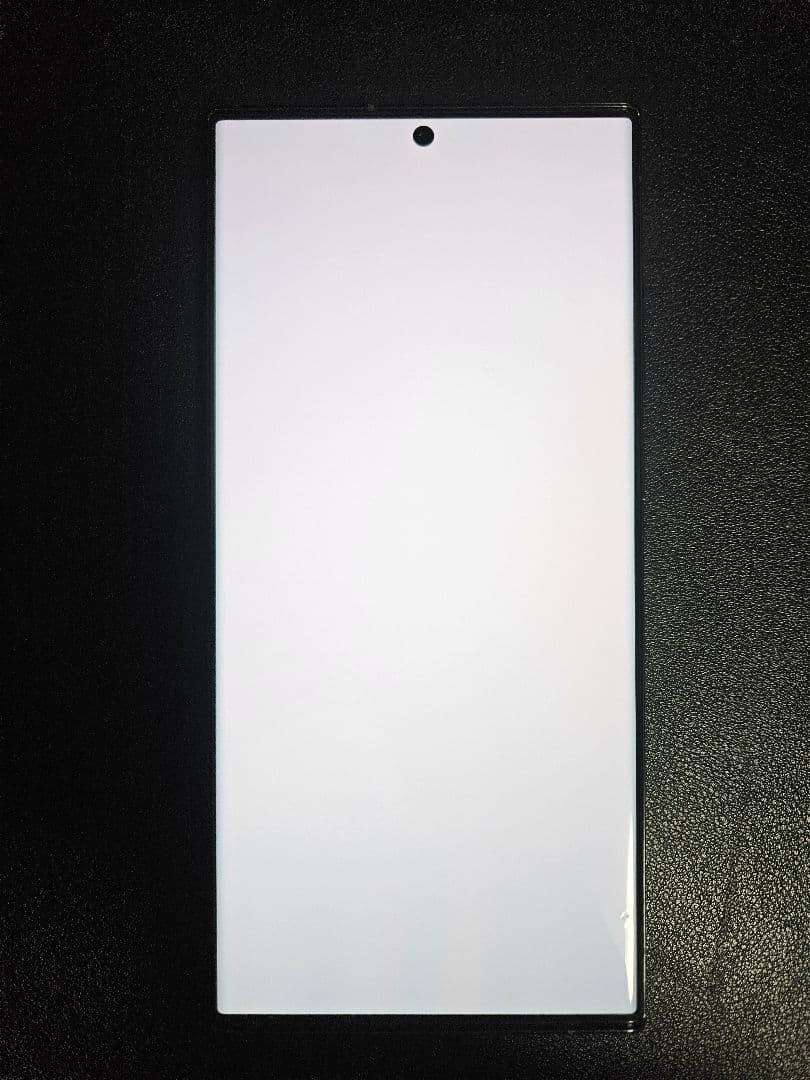 【美品】GALAXY S23 ultra