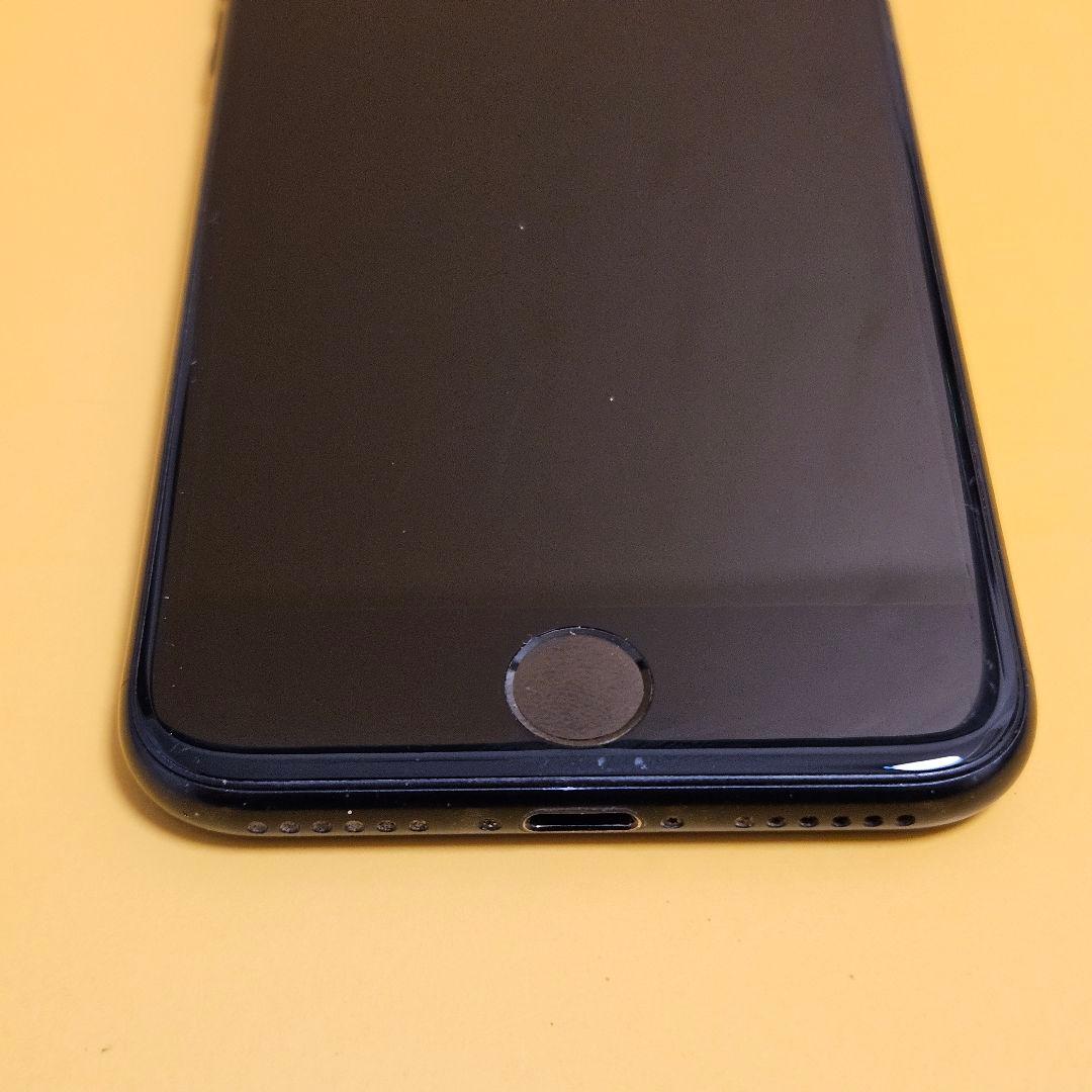 iPhone SE(第2世代) 128GB｜24時間以内発送!#858