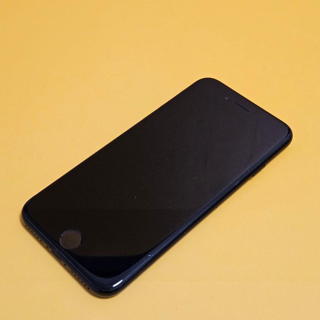 iPhone SE(第2世代) 128GB｜24時間以内発送!#858