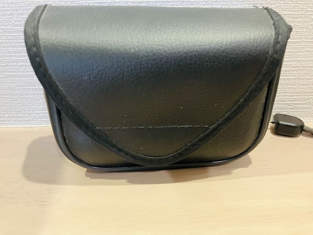 【電源確認済・希少品】トイカメラ BABYLON 4　バビロン4