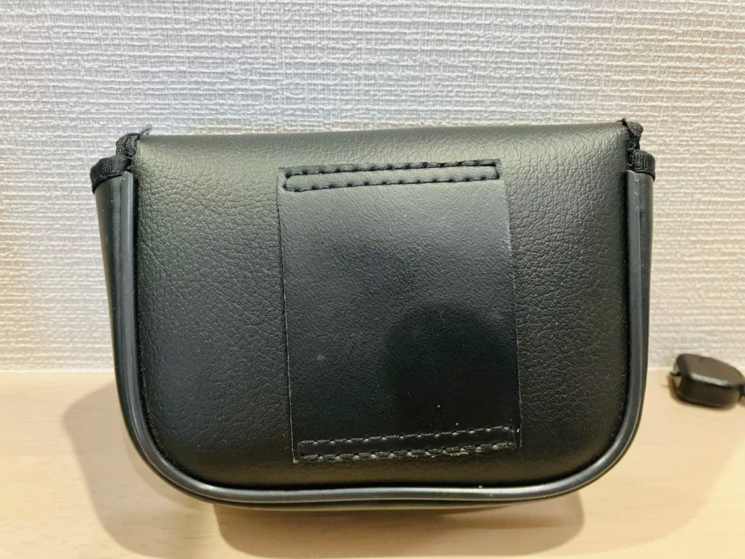 【電源確認済・希少品】トイカメラ BABYLON 4　バビロン4