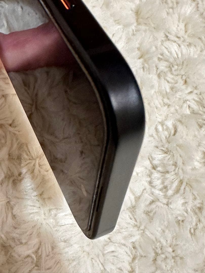 【kaorin 様】専用 iPhone15 256GB 本体 美品