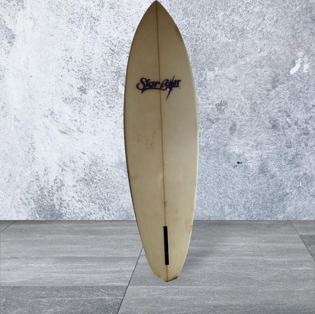 STARBOLT サーフボード