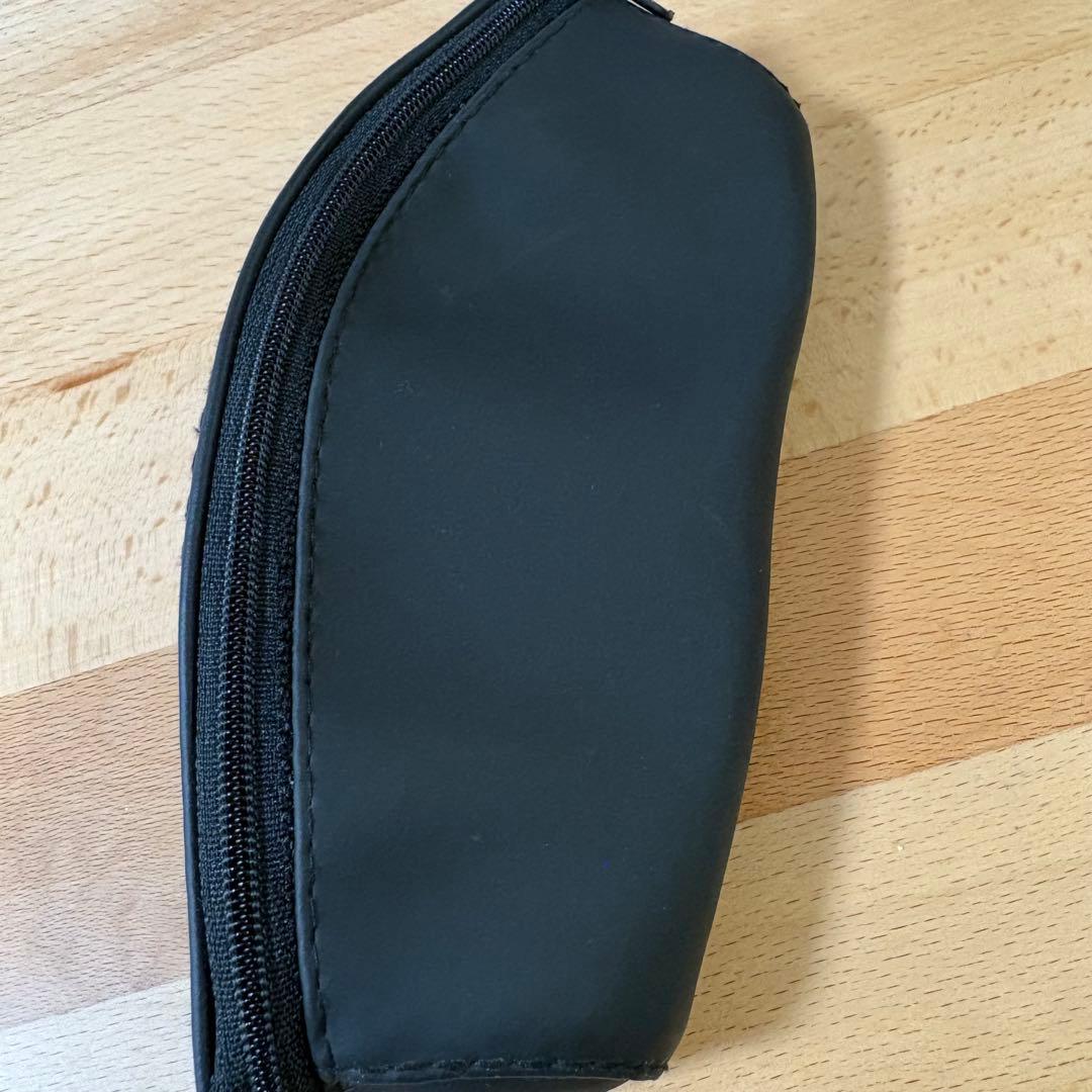 TAG Heuer スポーツサングラス ダークグレー/レッド（正規品）