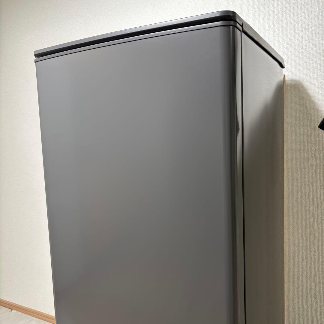 2024年 冷蔵庫 一人暮らし 単身用 小型 3ヶ月保証送料無料 三菱