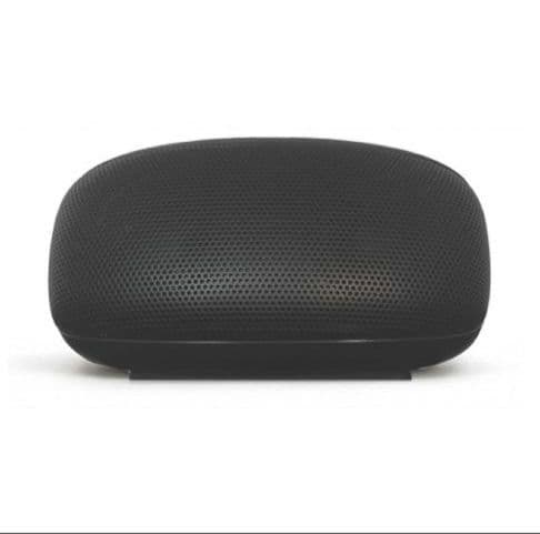 iui Bluetoothスピーカー BELOVE ブラック