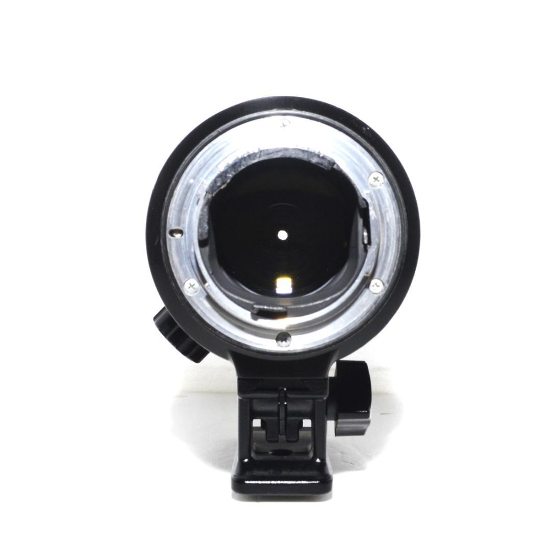 ★大三元★Nikon AF　70-200mm f2.8G VR★