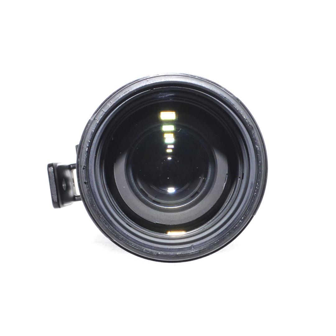 ★大三元★Nikon AF　70-200mm f2.8G VR★