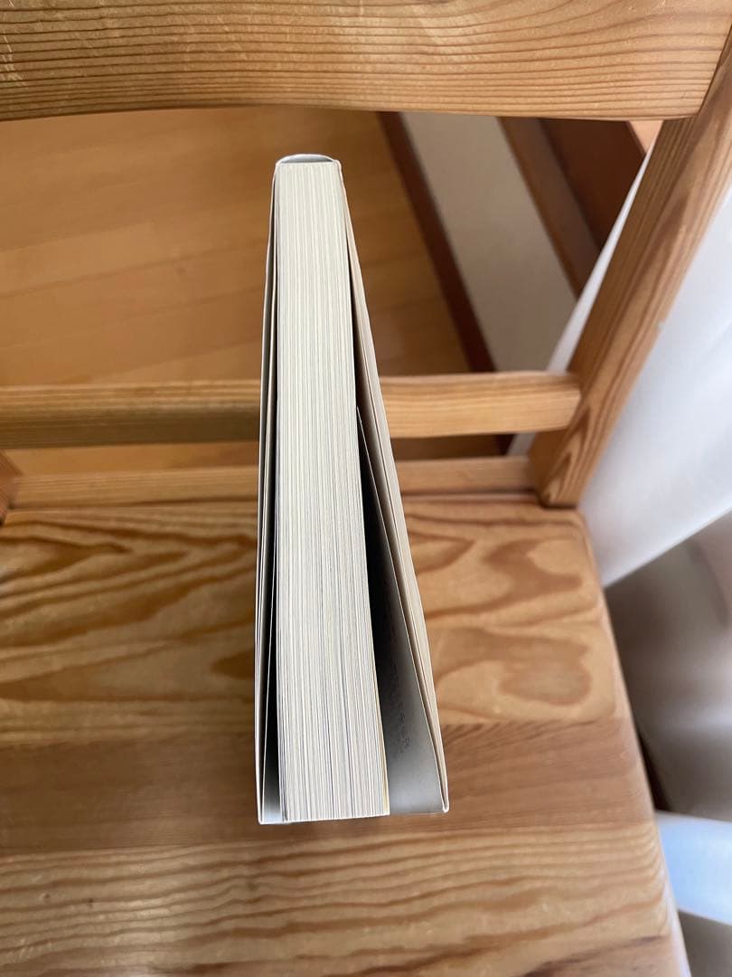 JA1AEAの自傳的アマチュア無線史　JA1AEA　自伝的アマチュア無線史