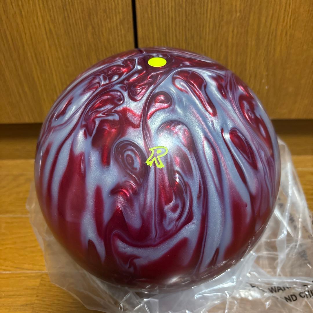 デッドリーラトゥラー　15P