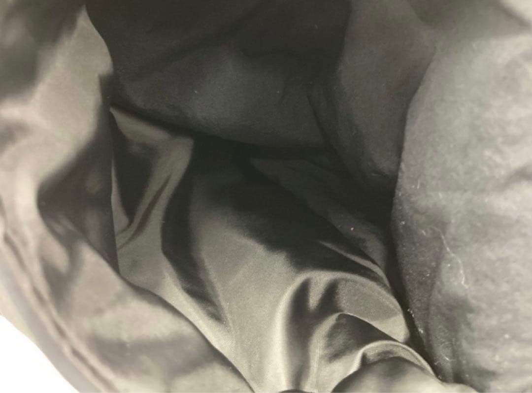 超希少HYSTERIC GLAMOUR ヒステリックグラマー　ダウン　ベスト