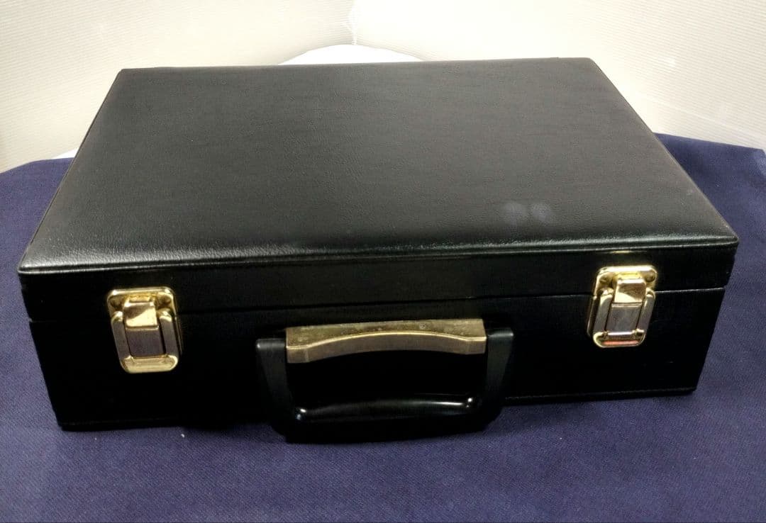 ヴェーネレ　ウイングスV 美顔器　吉丸美枝子