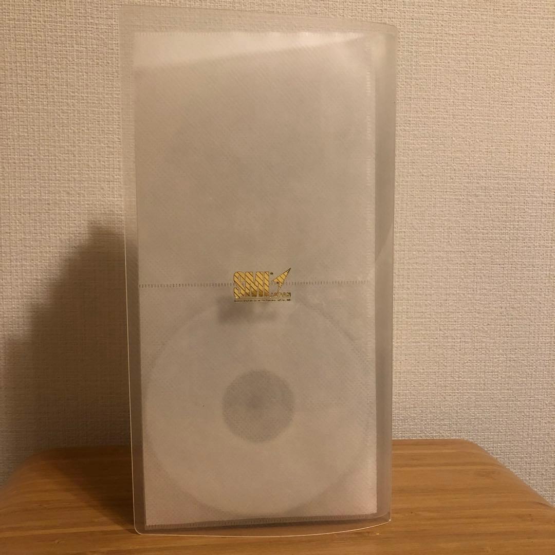 SMI ポールJマイヤー DPM 自己啓発