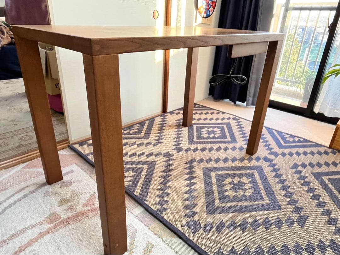 黄金色の夕焼けさま専用商品(現地受け取り)