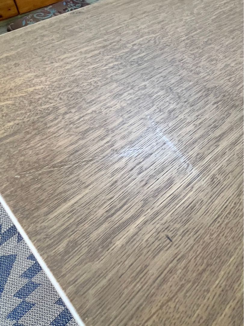 黄金色の夕焼けさま専用商品(現地受け取り)