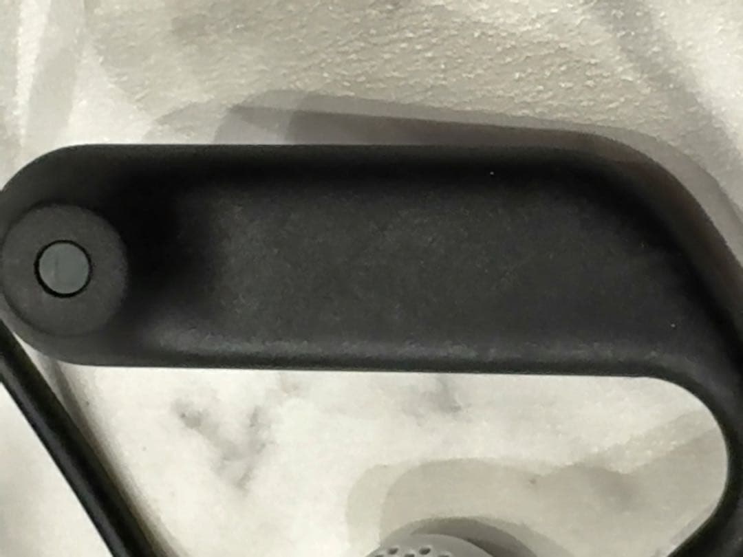 SONY Float Run 互換品ハードケース付き