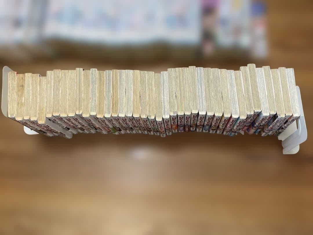 ONE PIECE ワンピース　全巻（1〜113）