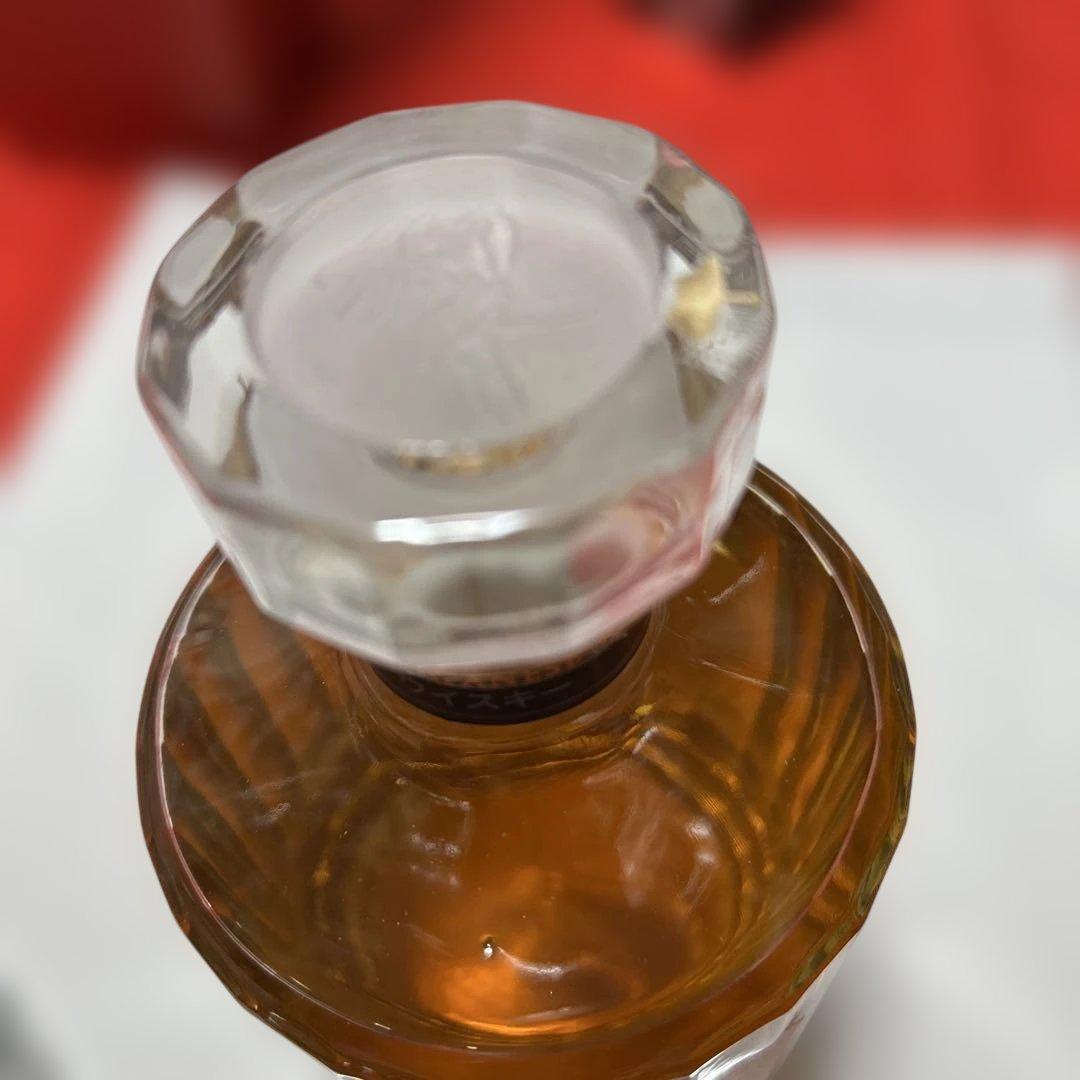 Hibiki ウイスキー 700ml