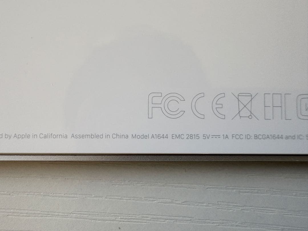 【M4】Apple Mac mini 本体 + キーボード + 電源ケーブル