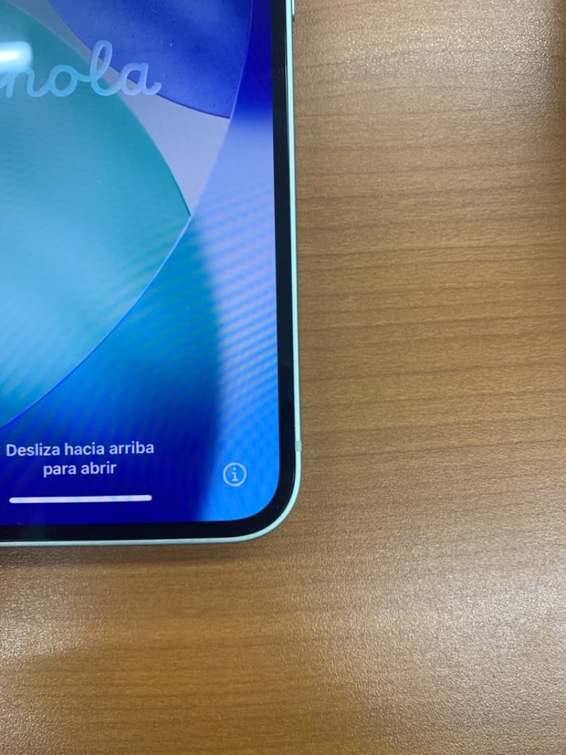 B*︎様 動作確認済 箱付き iPhone 12 mini 128GB ID W