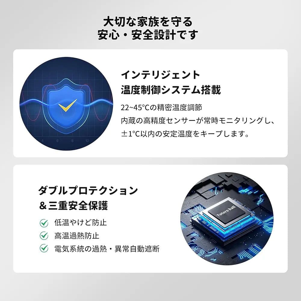 ペットドライルーム 82L 大容量 ドライヤー 犬 猫 自動 乾燥 ドライハウス