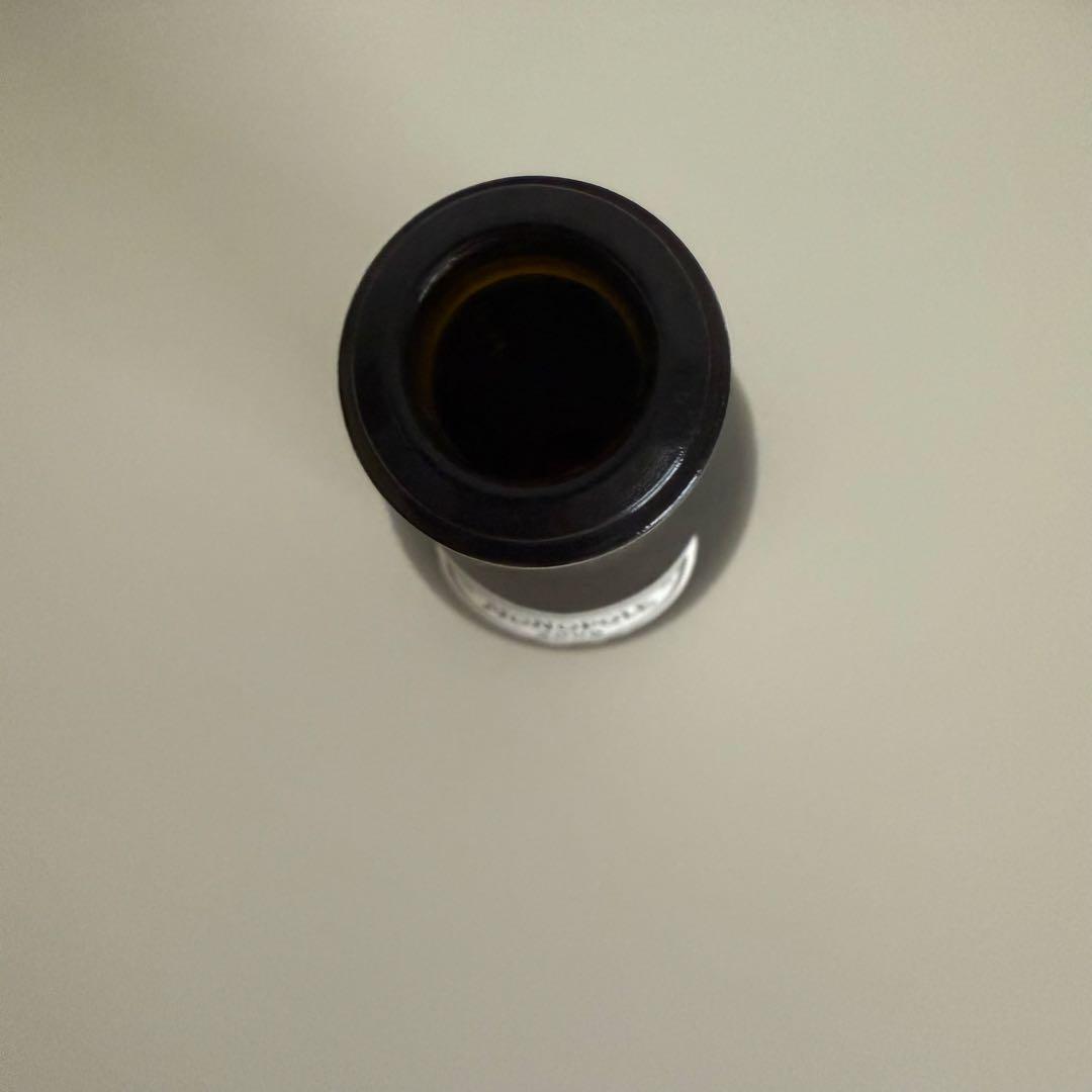 ROMANÉE-CONTI 2006 ロマネコンティ ワイン 空瓶