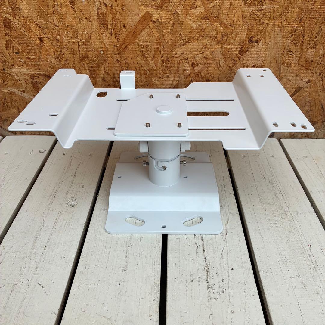 0723 EPSON ELPMB22 プロジェクター　天吊り金具