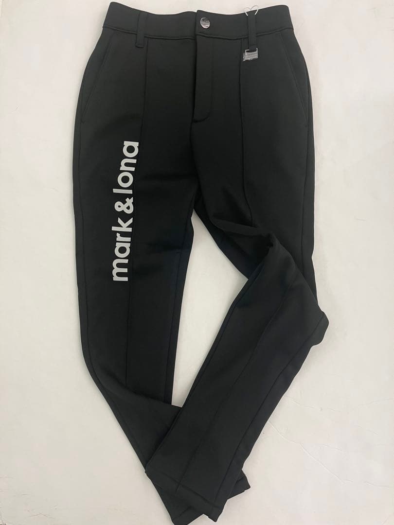 MARK&LONA MLW-5C-AT04 定価53,900円 新品タグ付