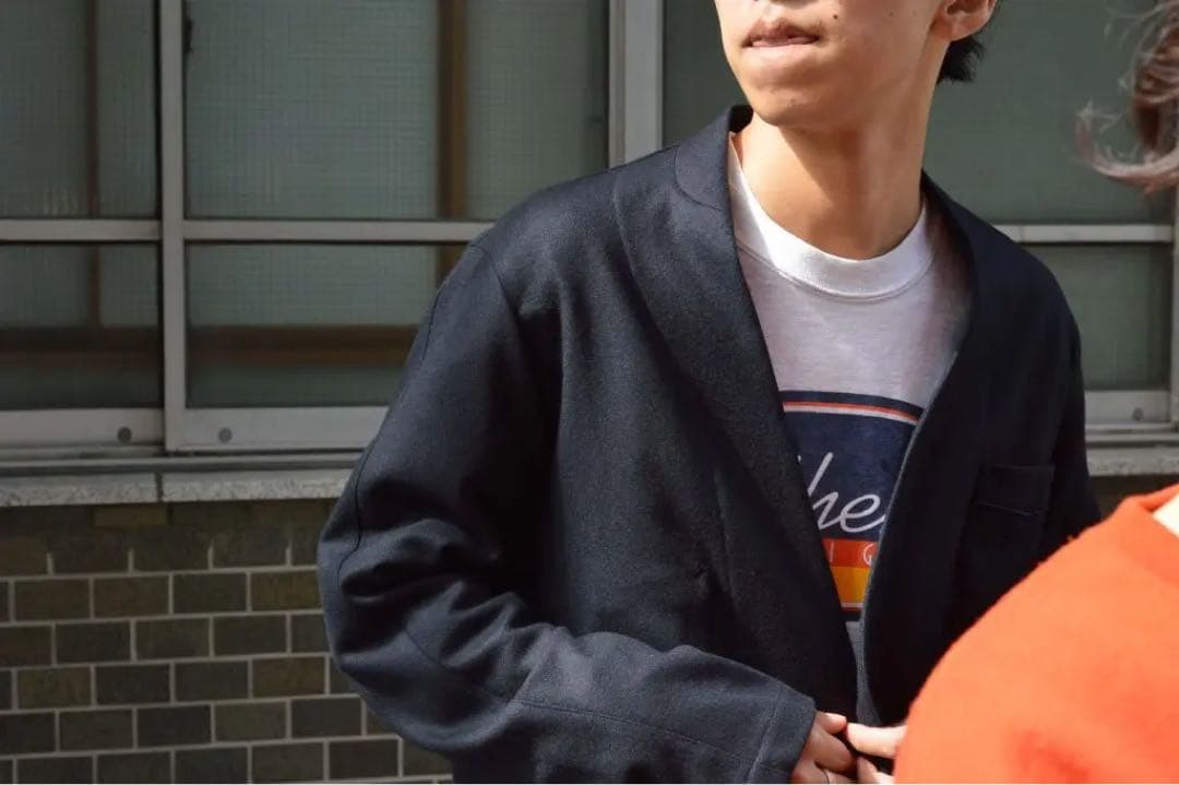 m's braque エムズブラックfor 1LDK セットアップ 38