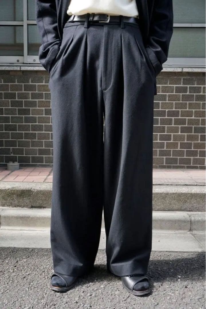 m's braque エムズブラックfor 1LDK セットアップ 38