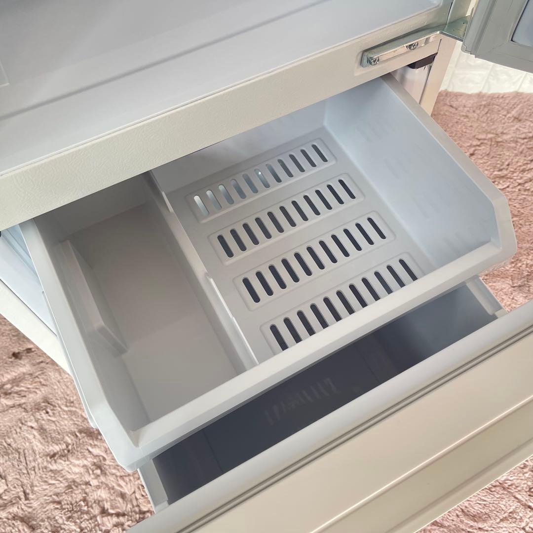 Berry ✨設置まで❗️家電3点セット　冷蔵庫&洗濯機&電子レンジ　美品