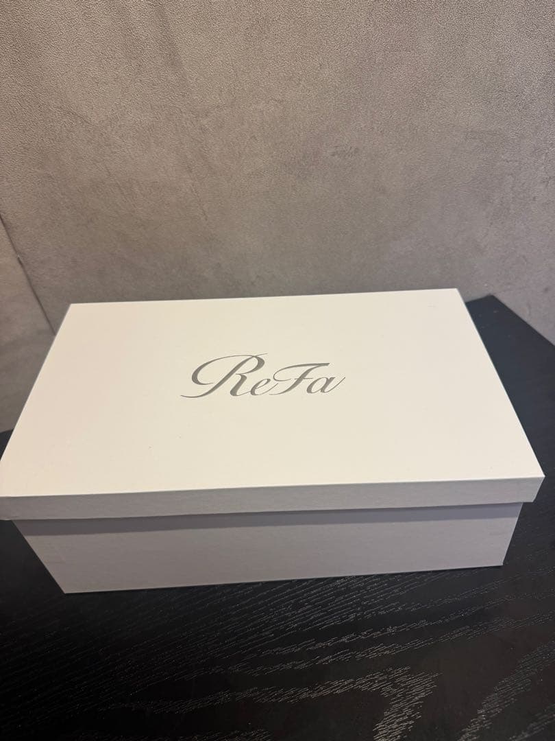 リファビューテックドライヤーSE