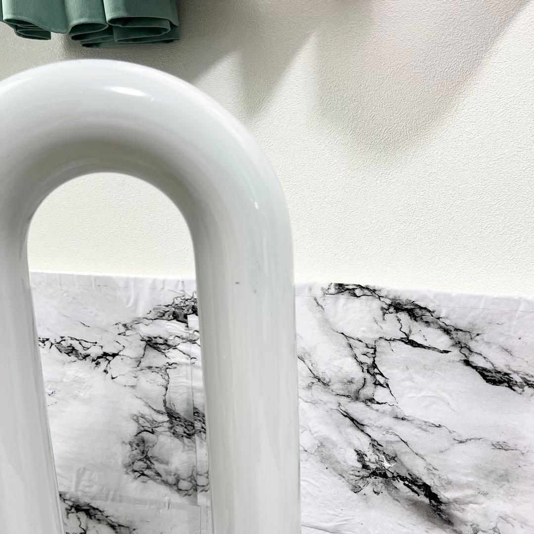 dyson Pure hot+cool hp04 空気清浄ファンヒーター