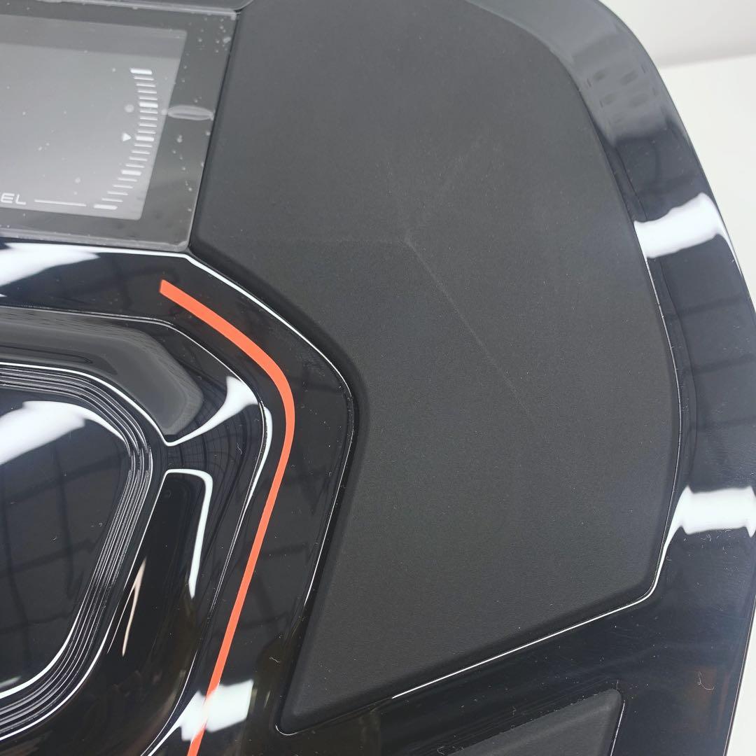 《ほぼ未使用⭐️付属品完備》 MTG シックスパッド フットフィット SIXPAD