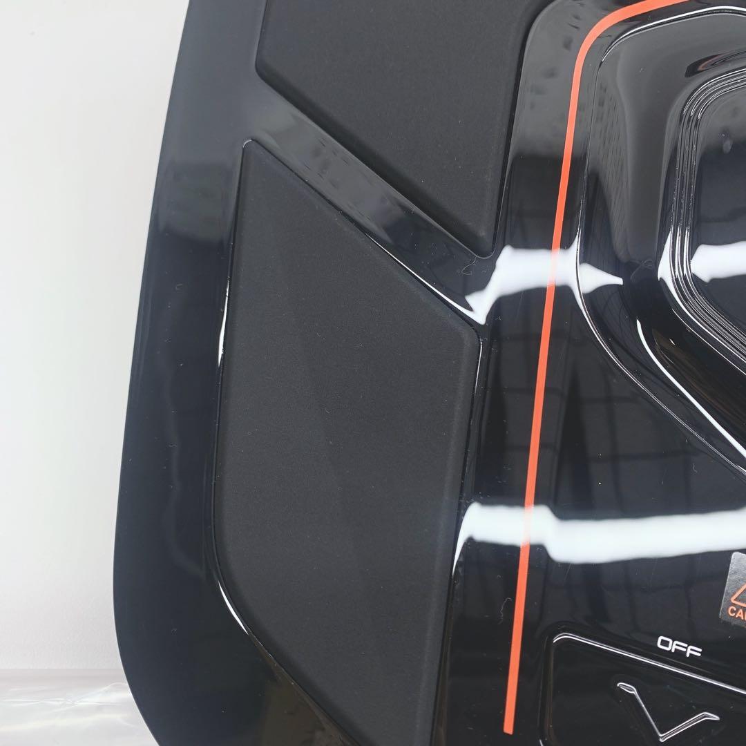 《ほぼ未使用⭐️付属品完備》 MTG シックスパッド フットフィット SIXPAD