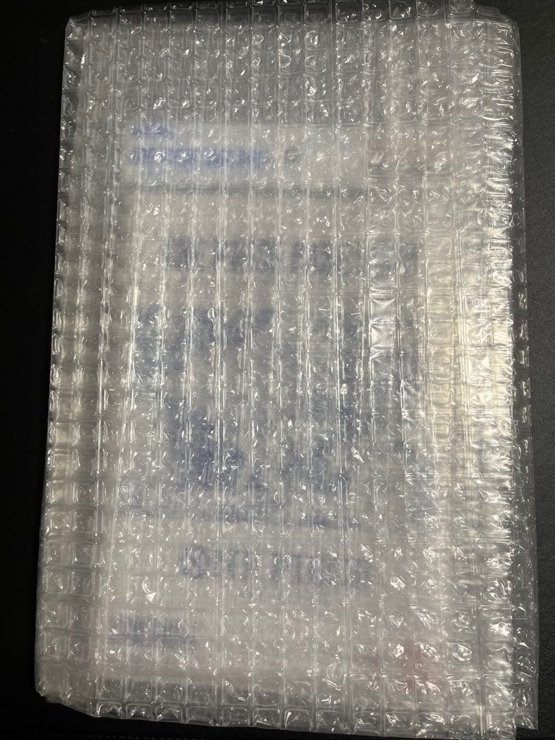 ONE PIECEカードBASE SHOPリミテッドカードコレクションvol.1