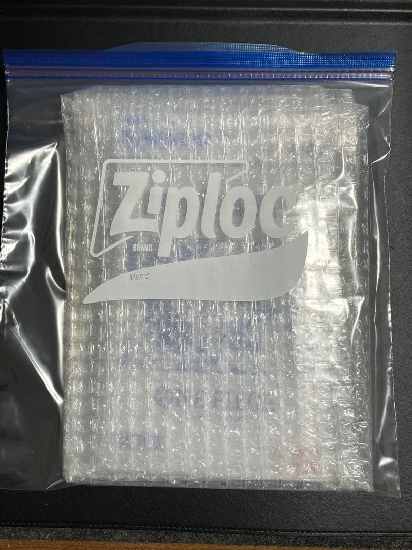 ONE PIECEカードBASE SHOPリミテッドカードコレクションvol.1