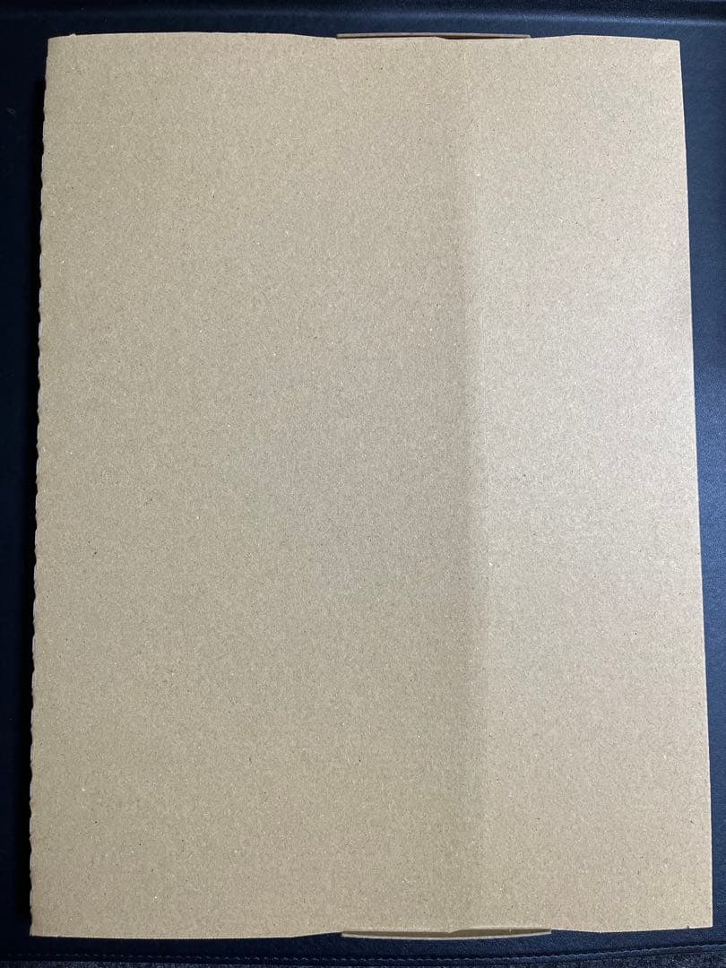 ONE PIECEカードBASE SHOPリミテッドカードコレクションvol.1