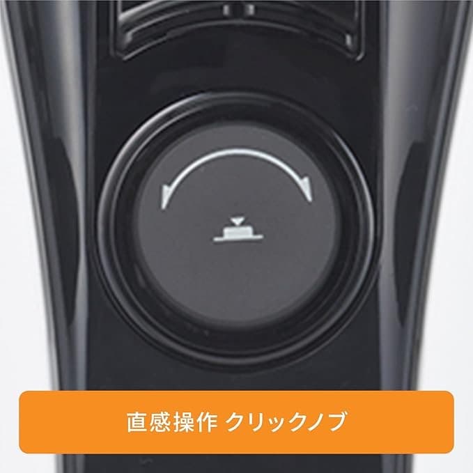 DeLonghi RHJ65L0712 オイルヒーター 白い(ホワイト)