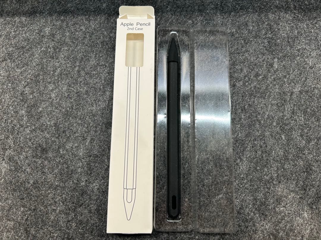 iPad mini 6 Wi-Fi 64GB Apple Pencil等 セット